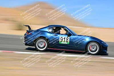 media/Feb-22-2025-Speed Ventures (Sat) [[e257b32fb3]]/Yellow Group/Session 3 (Turn 6)/